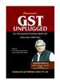 GST UNPLUGGED